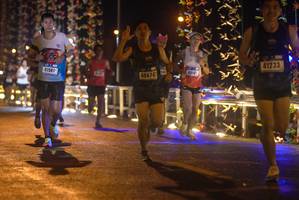 BIB: 41233, 41981, 4014, 40676
                            <button type="button" onclick="openModal(18276947)" class="btn btn-primary btn-sm float-right btn-popup" data-toggle="modal" data-target=".modal-high-quality">
                        <i class="fas fa-shopping-cart"></i> Add to Cart
                    </button>
                                            <button type="button" onclick="isThisMe(18276947, true)" class="btn btn-success btn-sm float-right btn-popup btn-isme hidden" data-toggle="tooltip" data-placement="bottom" title="นี่คือรูปของคุณใช่ไหม คลิกที่นี่เพื่อเอาเข้าอัลบั้ม">
                        <i class="fas fa-plus"></i> Add to album
                    </button>
                    <button type="button" onclick="isThisMe(18276947, false)" class="btn btn-warning btn-sm float-right btn-popup btn-isnotme hidden">
                        <i class="fas fa-ban"></i> Remove from album
                    </button>